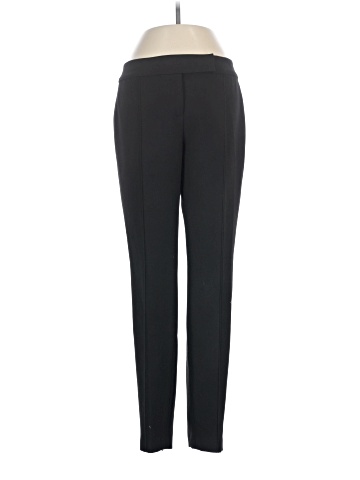 Classiques Entier Active Pants (view 1)