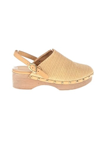 Ancient Greek Sandals Mule/Clog (view 1)