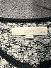 Ann Taylor LOFT Tweed Gray Cardigan Size S - photo 7