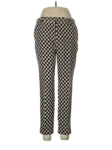 Worthington Casual Pants (view 1)
