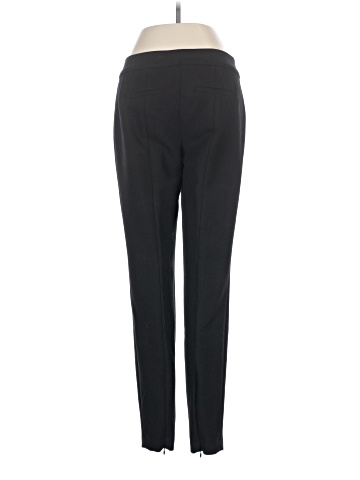 Classiques Entier Active Pants (view 2)