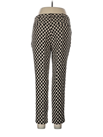 Worthington Casual Pants (view 2)