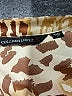 Colleen Lopez Brown Long Sleeve Blouse Size 2X - photo 7