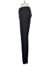 Classiques Entier Solid Black Active Pants Size 0 - photo 5