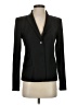 Ann Taylor Black blazers Size 0 - photo 1