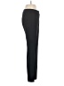 Classiques Entier Solid Black Active Pants Size 0 - photo 4