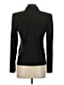 Ann Taylor Black blazers Size 0 - photo 2