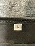 Unbranded Black Casual Dress Size L - photo 7