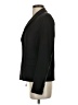 Ann Taylor Black blazers Size 0 - photo 5