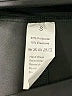 Unbranded Black Active Pants Size 5X - photo 7