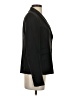 Ann Taylor Black blazers Size 0 - photo 4