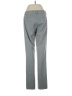 Express Chevron-herringbone Gray Dress Pants Size 0R - photo 2