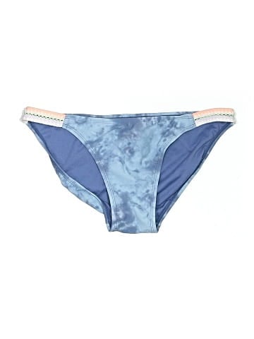 Xhilaration Swimsuit Bottoms (view 1)