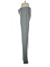 Express Chevron-herringbone Gray Dress Pants Size 0R - photo 5