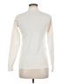 The Giving Movement Ivory Track Jacket Size M - photo 2