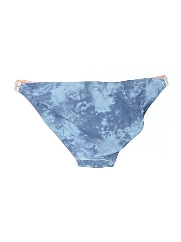 Xhilaration Swimsuit Bottoms (view 2)