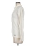 The Giving Movement Ivory Track Jacket Size M - photo 5