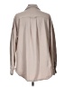JoyLab Tan Raincoat Size L - photo 2