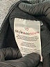Style&Co Black Jeans Size 10 - photo 7