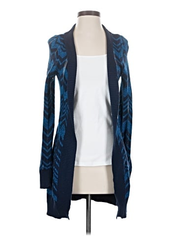 Missoni For Target Cardigan (view 1)