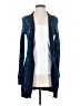 Missoni For Target Blue Cardigan Size XS - photo 1