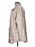 JoyLab Tan Raincoat Size L - photo 5