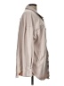 JoyLab Tan Raincoat Size L - photo 4