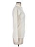 The Giving Movement Ivory Track Jacket Size M - photo 4