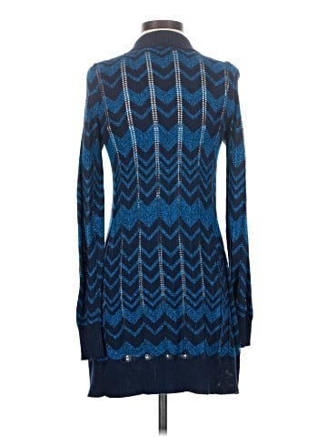Missoni For Target Cardigan (view 2)