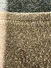 Unbranded Brown Pullover Sweater Size M - photo 7