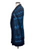 Missoni For Target Blue Cardigan Size XS - photo 5