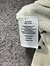 Talbots Polka Dots Ivory Pullover Sweater Size XS - photo 8