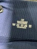Unbranded Blue Active Pants Size XS - photo 7