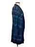 Missoni For Target Blue Cardigan Size XS - photo 4