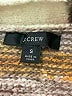 J.Crew Brown Cardigan Size S - photo 7