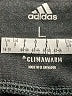Adidas Black Active Pants Size L - photo 7