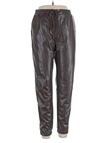 21 Saints Casual Pants (view 1)