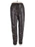 21 Saints Brown Casual Pants Size L - photo 1