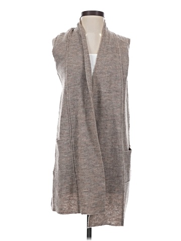 St. Tropez West Kimono (view 1)