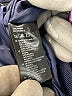 H&M Blue Jacket Size 6 - photo 7