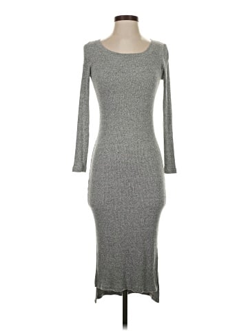 Pure & Good Casual Dress (view 1)