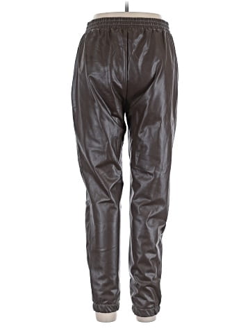 21 Saints Casual Pants (view 2)