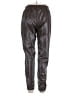 21 Saints Brown Casual Pants Size L - photo 2