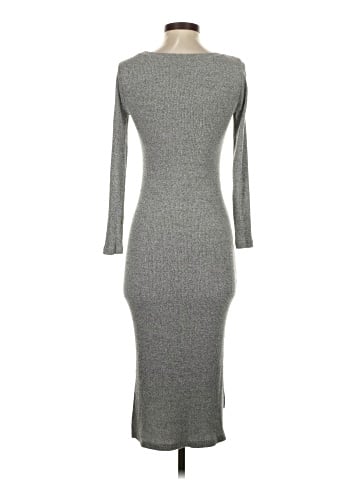 Pure & Good Casual Dress (view 2)