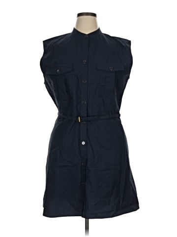FRAME Casual Dress (view 1)