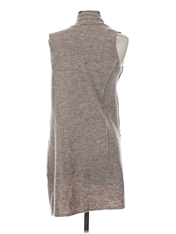 St. Tropez West Kimono (view 2)