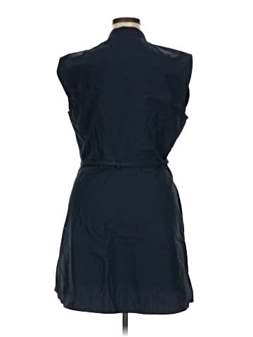 FRAME Casual Dress (view 2)