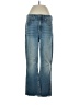 Madewell Blue Jeans Size 27 waist - photo 1