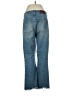 Madewell Blue Jeans Size 27 waist - photo 2