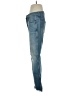 Madewell Blue Jeans Size 27 waist - photo 5